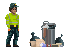 Demo